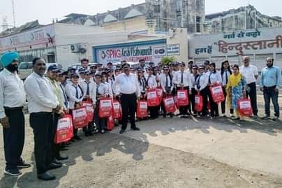 SIMT_Kashipur